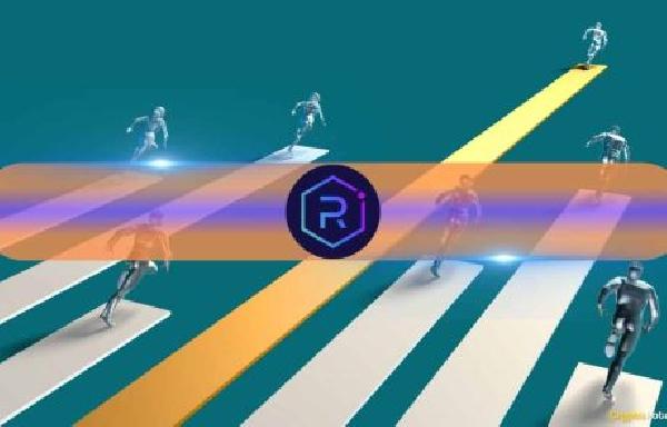 RAY Surges 28 as Raydium Unveils Meme Coin Launchpad