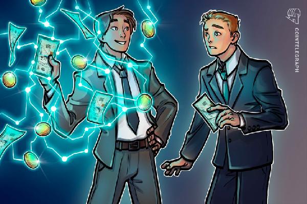 How decentralized platforms democratize crypto funding initiatives