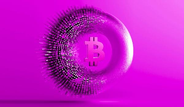Analytics Platform IntoTheBlock Says Bitcoin Faces Further Downside Pressure, Outlines Critical Demand Zones