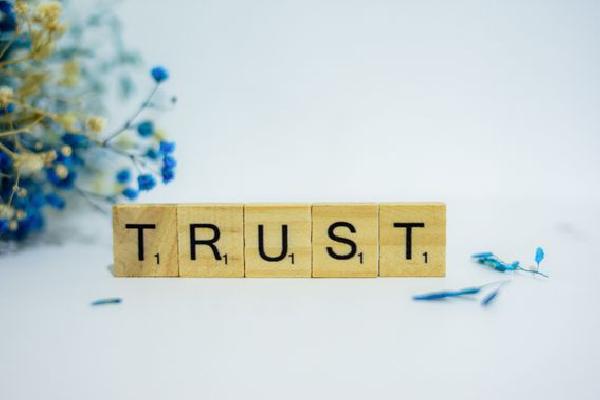 Trust Wallet Partners With MoonPay and Ramp for Off-Ramp Integration