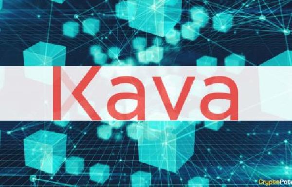 Kava Becomes the Latest Blockchain to Host USDT