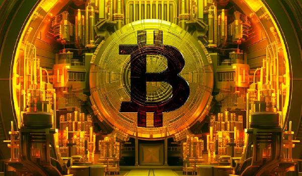 Correction for Bitcoin in Coming Weeks Could Be Beneficial for Bull Market, According to Rekt Capital – Here’s Why