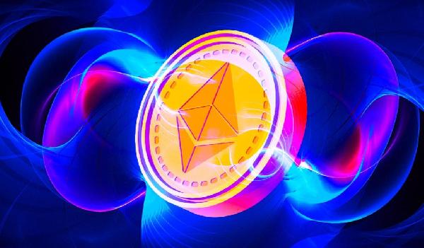 Institutional Investors Shift to Ethereum (ETH) Following Successful Shapella Upgrade: CoinShares