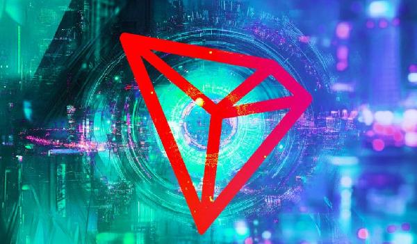 TRON Founder Justin Sun Named Advisor to Donald Trump’s World Liberty Financial After Acquiring 10 Stake