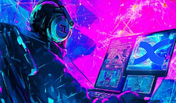 Singapore-Based Crypto Exchange BingX Suffers $52,000,000 Hack: Blockchain Security Firm