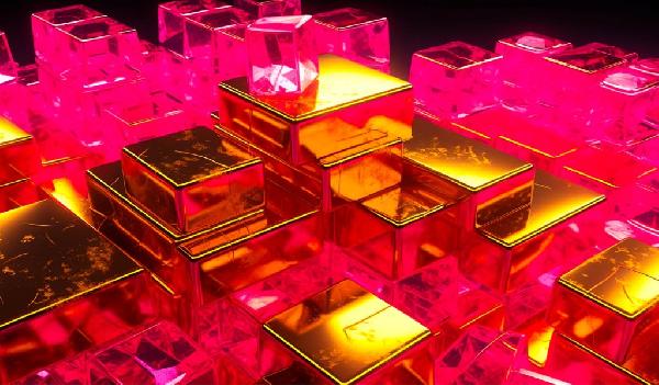 Gold Bars Rapidly Sell Out at Costco, Forcing Retail Giant To Slap New Purchase Restrictions on Customers: Report