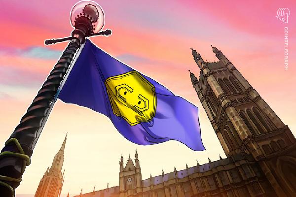 UK uses Love Island star to warn finfluencers on crypto and investment schemes