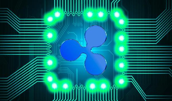 Ripple Labs Acquires Blockchain Infrastructure Firm Fortress Trust