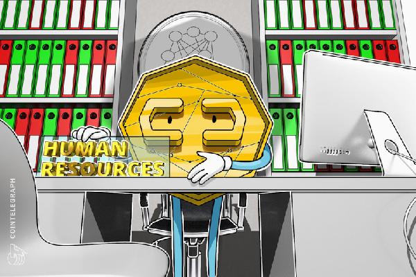 Hong Kong securities regulator adds crypto personnel for industry supervision