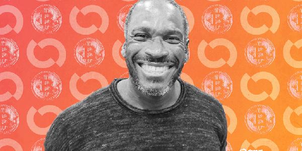 ‘Money Printing‘ Will Lift Bitcoin to $250K This Year: Arthur Hayes