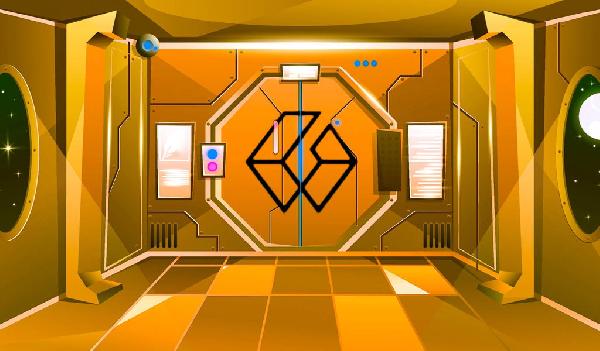 Crypto Markets Break Down As Grayscale Sends Over $245,000,000 Worth of Bitcoin to Coinbase