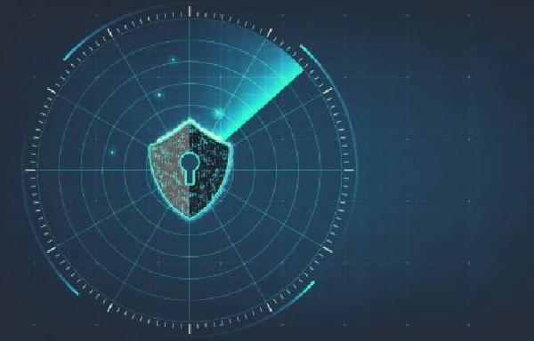 Web3 Firm Thirdweb Tackles Security Vulnerability in Common Smart Contracts