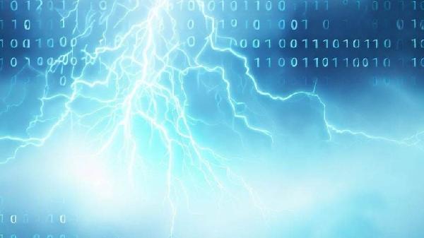 Stronghold Digital Partners With Canaan Subsidiary to Boost Bitcoin Mining Capacity by 400 PH/s
