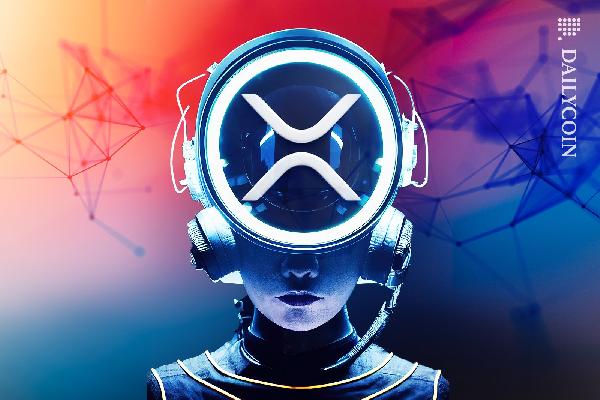 Outcome of Zakinov vs. Ripple to Affect 75,890 XRP Holders