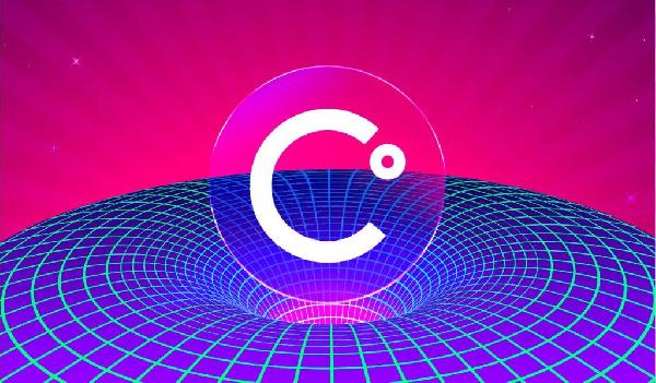 Alex Mashinsky Facing 20 Years in Prison – DOJ Slams Celsius Founder for ‘Massive Fraud’