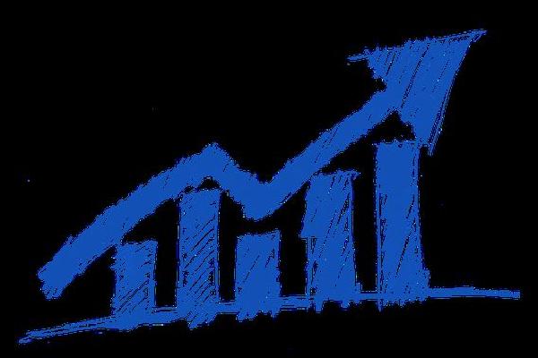 Crypto Classification Seeks to Make Industry More Welcoming to TradFi Participants