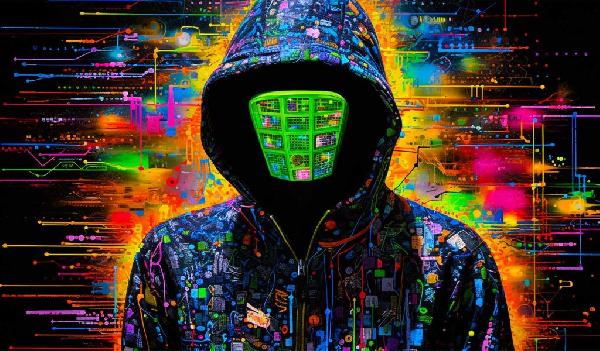 Search Engine Giant Google Suing Alleged Crypto Scammers Over Fake Android Apps: Report