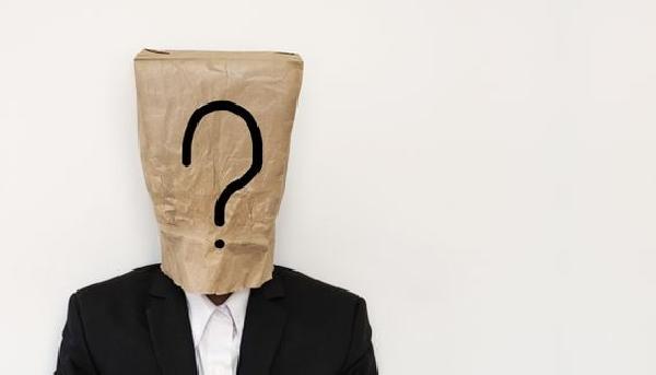 Zero-Knowledge Cryptography in 2023: The Year Privacy Becomes Practical
