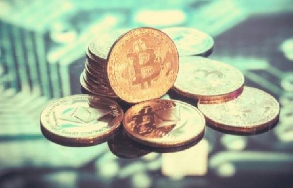 92 of Global Respondents Have Basic Knowledge of Crypto: Survey