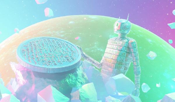 Venture Capital Firm Invests ~$50,000,000 in Solana-Based Decentralized AI Project: Report