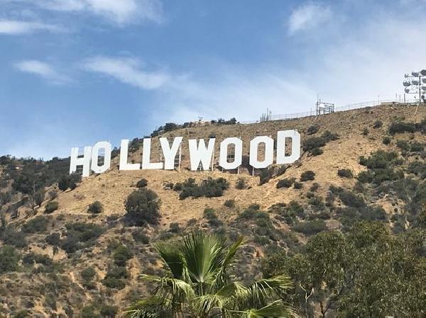 Hollywood in Web3: StoryCo Raises $6M to Decentralize Storytelling