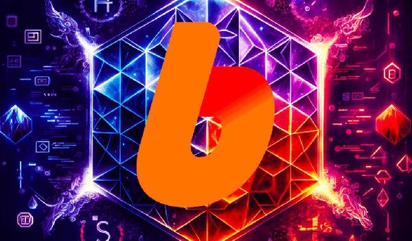 Crypto Exchange Bithumb Gearing Up To Go Public on Korean Stock Market: Report