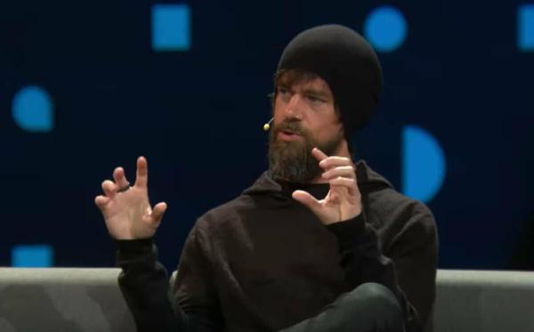 Jack Dorsey‘s Vote of Confidence: Twitter Co-Founder Endorses Pro-Bitcoin Candidate Robert Kennedy Jr.