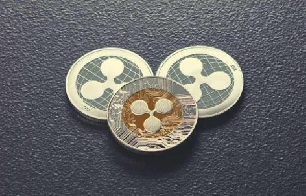 XRP Dumps 10 Despite Ripple’s $1.25B Prime Brokerage Acquisition 
