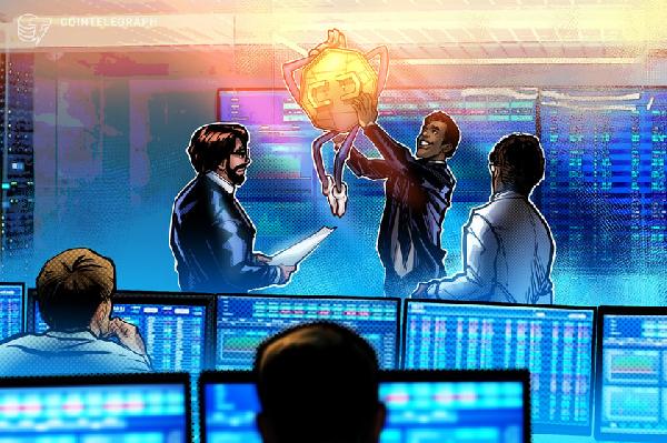 LidoDAO launches official version of wstETH on Base