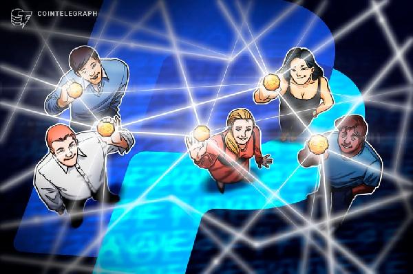 PayPal’s new PYUSD stablecoin faces legal headwinds and ‘less functionality’