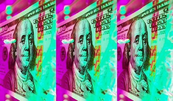 JPMorgan Chase Launches Zelle Payments Crackdown, Wells Fargo Refuses To Reimburse $60,000, and Bank of America Customer Battles False Report of His Demise