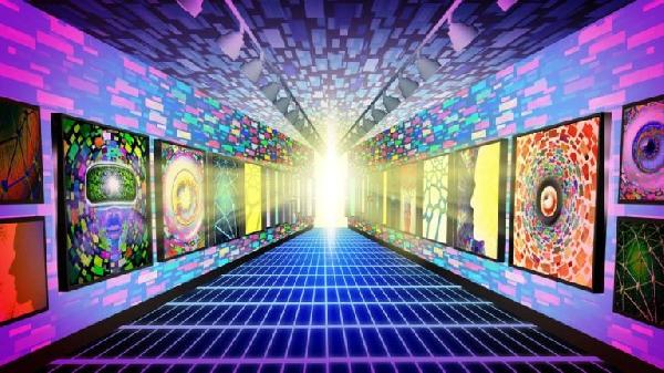 ‘AI Tools Will Provide Very Interesting Enhancements for the Metaverse‘ — Upland Co-Founder
