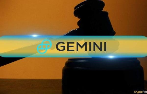 SEC Closes Investigation Into Gemini, Winklevoss Seeks Reimbursement