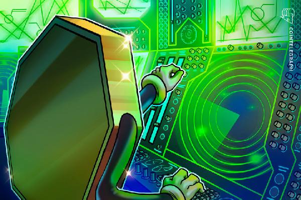 Paxful CEO announces 88 of accounts unfrozen, $4.4M in funds remaining