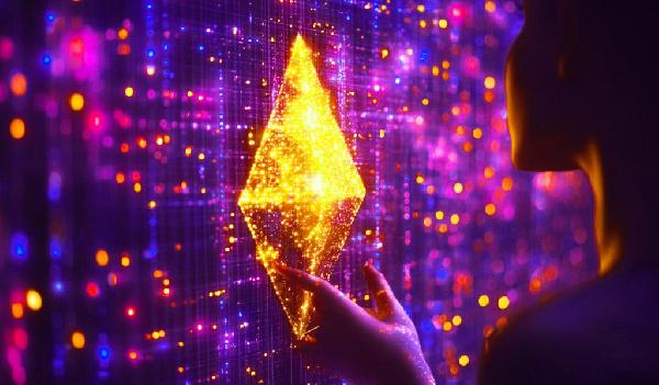 Elliptic Says Lazarus Group Using eXch To Launder Stolen Funds Despite Requests From Bybit To Block Transactions