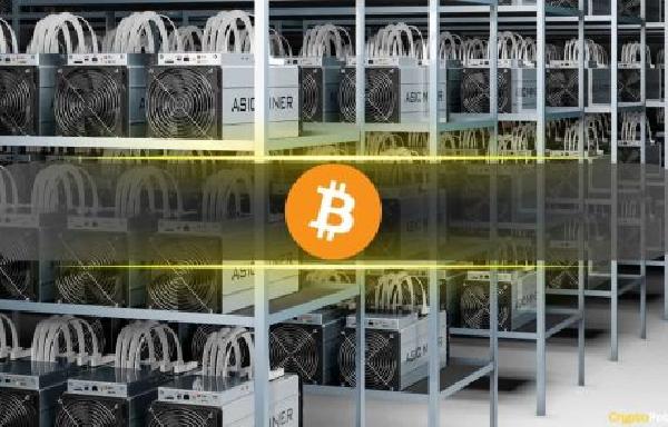 Russian Power Giant Rosseti Embraces Bitcoin Mining to Monetize Excess Capacity