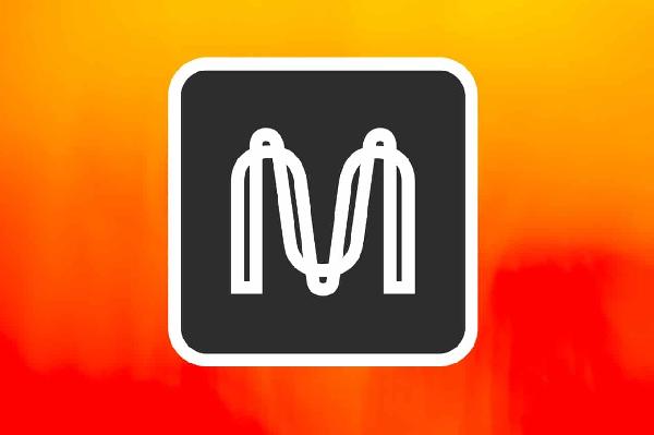Is Mina Protocol Going to Zero? MINA Price Falls 5 as New Mining Project Hits $7.5 Million