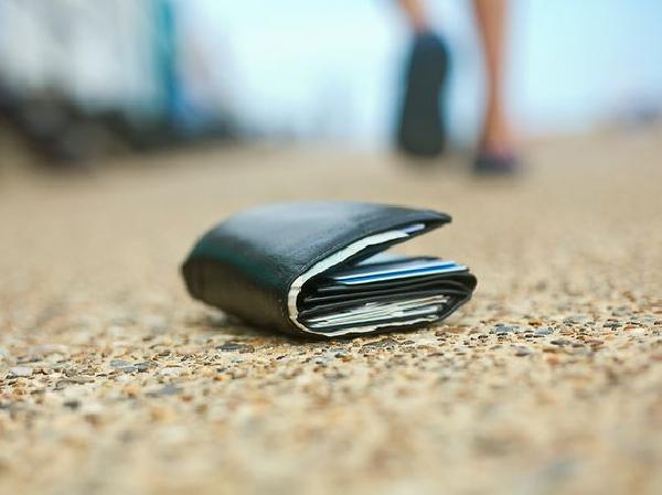 One Million Individual Wallets Now Hold a Whole Bitcoin