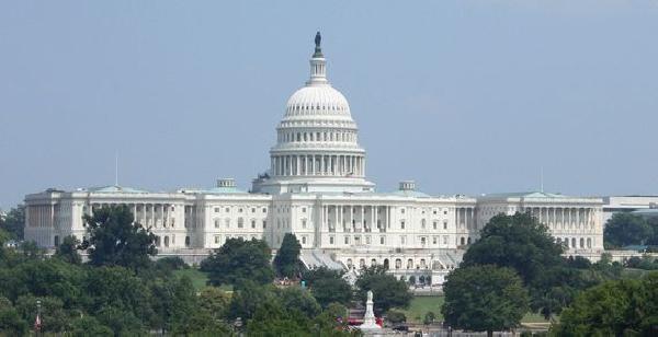 Previewing Congress‘s Joint Crypto Regulation Hearing