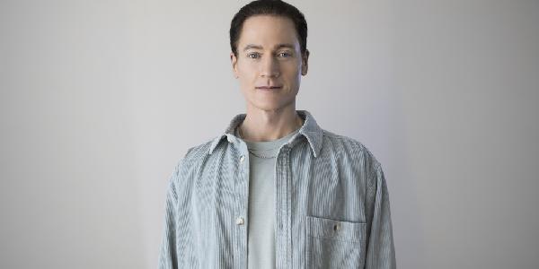 Inject Botox Where? Twitter Weighs In On Billionaire Biohacker‘s New Penis Plan