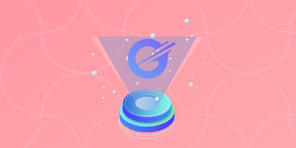 What is Grevm 1.0? The ‘Ultra-Fast’ Engine Powering Galxe’s Gravity Blockchain