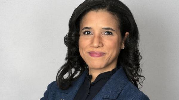 NYDFS Chief Dismisses ‘Choke Point 2.0‘ Theory of Signature’s Closure as ‘Ludicrous‘