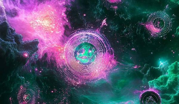 Trader Who Accurately Predicted 2018 Bitcoin Bottom Says One Solana-Based Altcoin Has ‘Very Real Chance’ of Exploding 450+