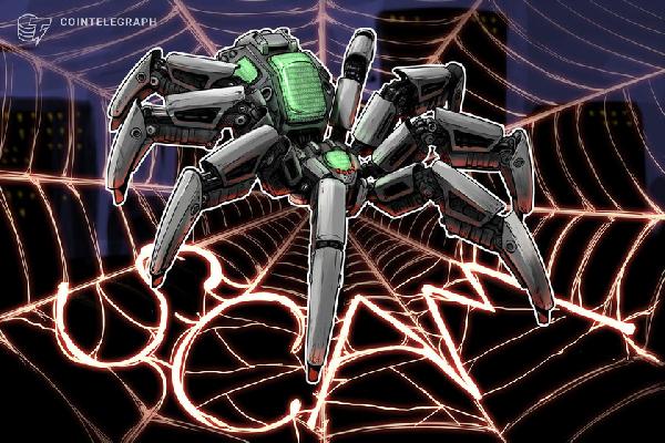 Australian crypto scams increased by over 162 with nearly $150M lost