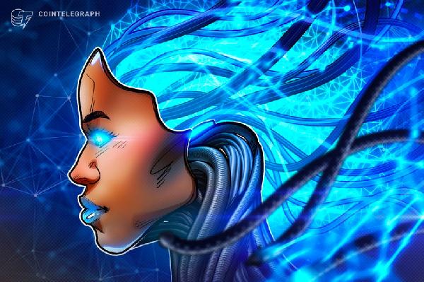 UN launches international effort to tackle AI governance challenges