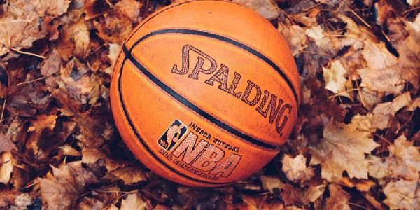 Sotheby‘s Is Auctioning NBA Top Shot NFTs