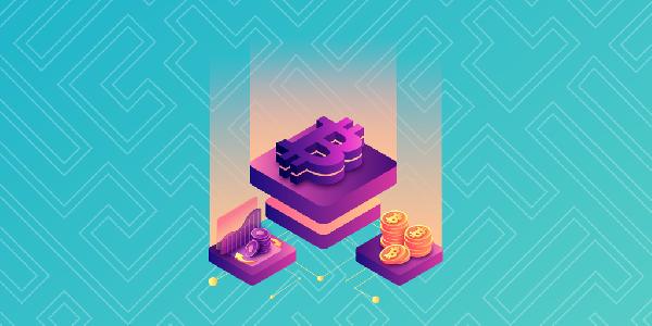 What is a Bitcoin Supercycle? How Institutional Crypto Adoption Could Reshape the Economy