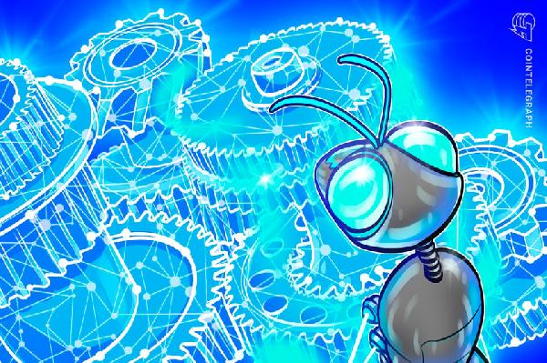 THORswap back online 6 days after halt over detecting FTX funds