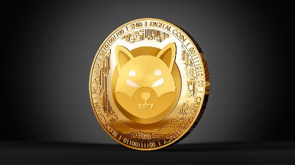 81 of SHIB Holders are in the Red While New Meme Coin NoMeme Eyes Recovery - Here‘s How to Buy