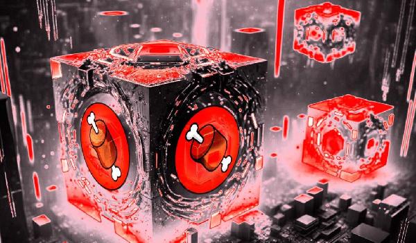 Shiba Inu (SHIB) Layer-2 Protocol Shibarium Relaunch Reaches 50,000 Wallets, Spurs BONE Rally